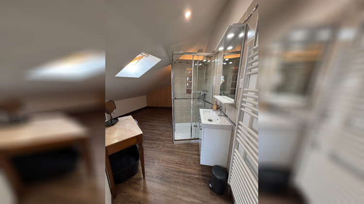 Ma-Cabane - Vente Maison NOGENT-LE-ROI, 200 m²