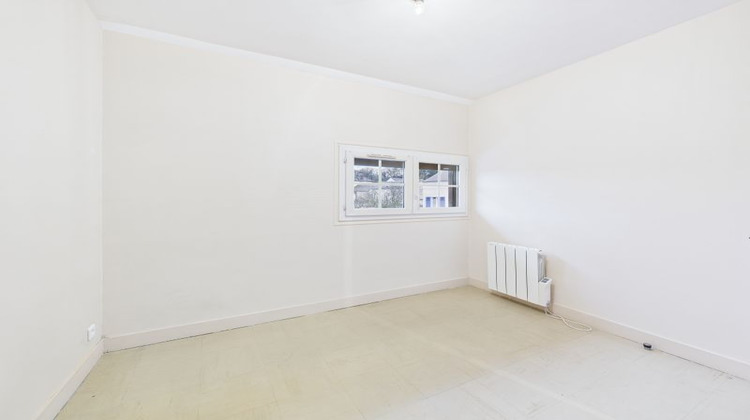 Ma-Cabane - Vente Maison NOGENT-LE-ROI, 75 m²