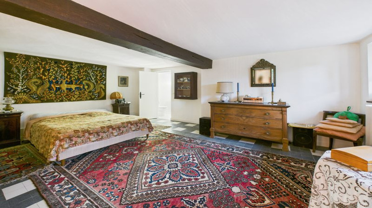 Ma-Cabane - Vente Maison NOGENT-LE-ROI, 173 m²