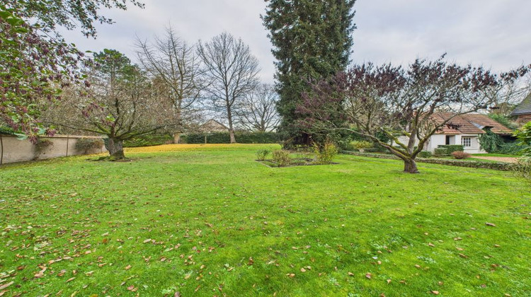 Ma-Cabane - Vente Maison NOGENT-LE-ROI, 173 m²