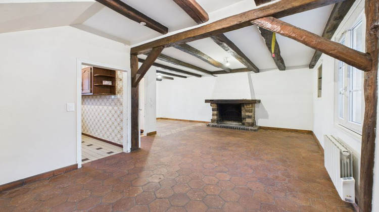 Ma-Cabane - Vente Maison NOGENT-LE-ROI, 75 m²