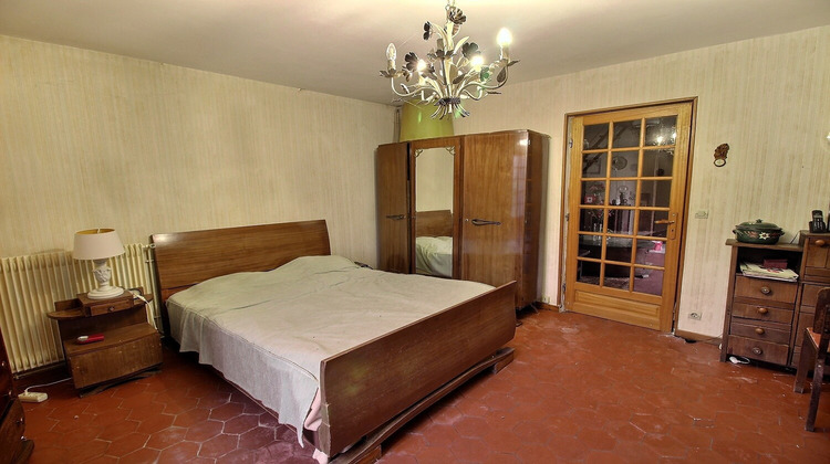 Ma-Cabane - Vente Maison NOGENT-LE-ROI, 80 m²