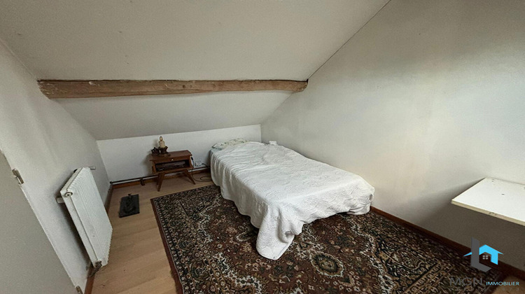 Ma-Cabane - Vente Maison NOGENT-LE-ROI, 80 m²