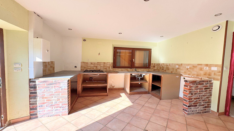 Ma-Cabane - Vente Maison NOGENT-LE-ROI, 50 m²