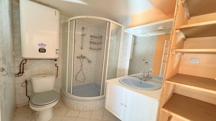 Ma-Cabane - Vente Maison NOGENT-LE-ROI, 50 m²