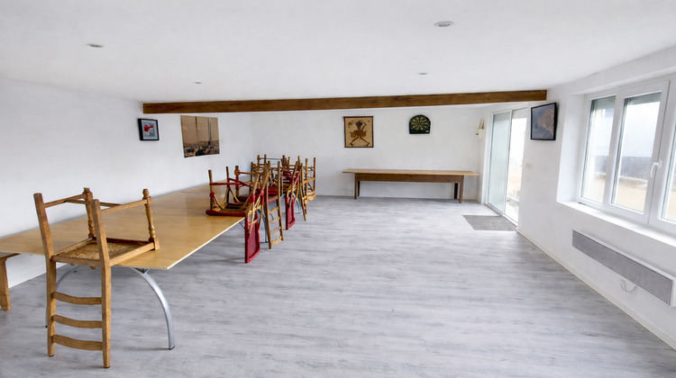 Ma-Cabane - Vente Maison NOGENT-LE-ROI, 145 m²