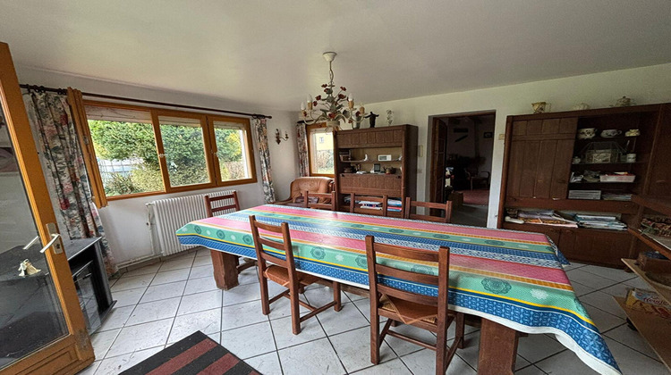 Ma-Cabane - Vente Maison NOGENT-LE-ROI, 80 m²