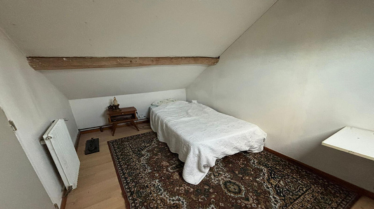 Ma-Cabane - Vente Maison NOGENT-LE-ROI, 80 m²