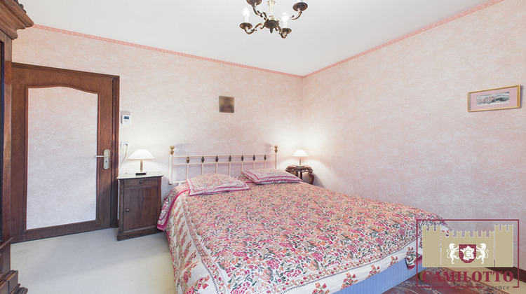 Ma-Cabane - Vente Maison NOGENT-LE-ROI, 120 m²