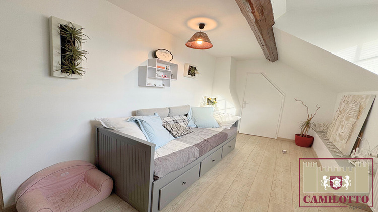 Ma-Cabane - Vente Maison NOGENT-LE-ROI, 148 m²