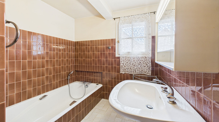 Ma-Cabane - Vente Maison NOGENT-LE-ROI, 120 m²