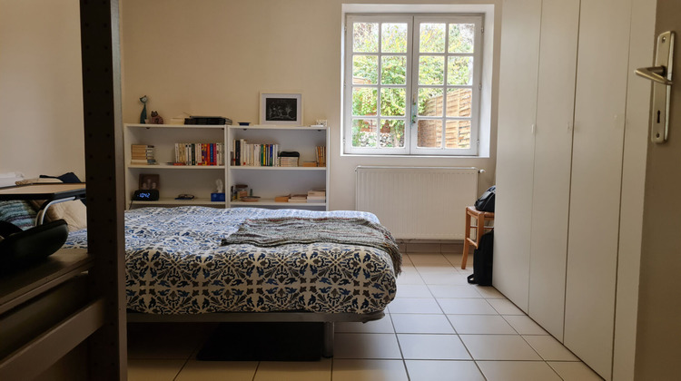 Ma-Cabane - Vente Maison NOGENT-LE-ROI, 104 m²