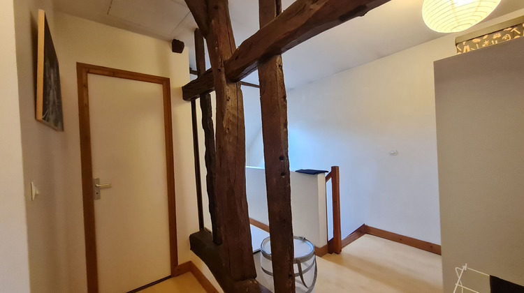Ma-Cabane - Vente Maison NOGENT-LE-ROI, 104 m²