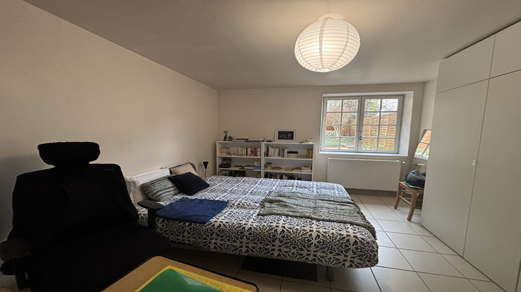 Ma-Cabane - Vente Maison NOGENT-LE-ROI, 95 m²