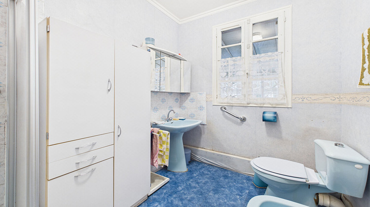 Ma-Cabane - Vente Maison NOGENT-LE-ROI, 123 m²