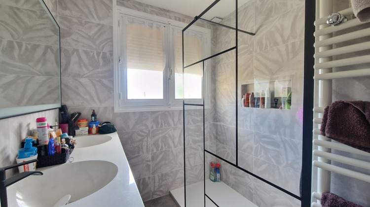 Ma-Cabane - Vente Maison NOGENT-LE-ROI, 95 m²