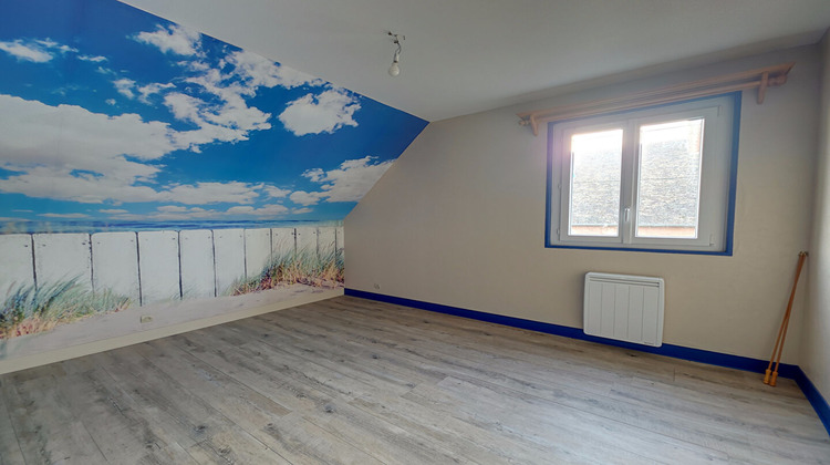 Ma-Cabane - Vente Maison NOGENT-LE-ROI, 83 m²