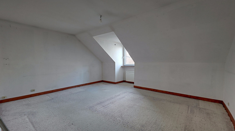 Ma-Cabane - Vente Maison NOGENT-LE-ROI, 83 m²