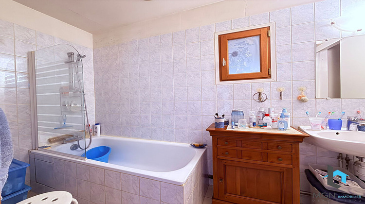 Ma-Cabane - Vente Maison NOGENT-LE-ROI, 105 m²