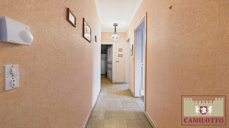 Ma-Cabane - Vente Maison NOGENT-LE-ROI, 123 m²