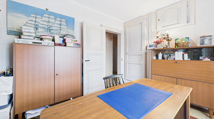 Ma-Cabane - Vente Maison NOGENT-LE-ROI, 123 m²