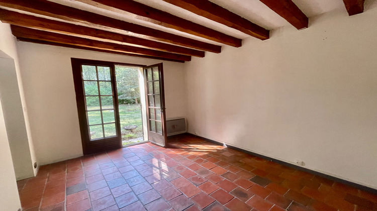 Ma-Cabane - Vente Maison NOGENT-LE-ROI, 190 m²