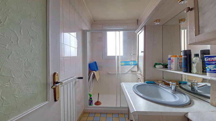 Ma-Cabane - Vente Maison NOGENT-LE-ROI, 63 m²