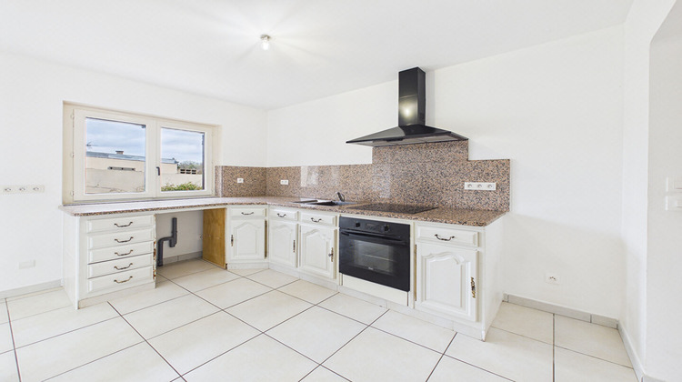 Ma-Cabane - Vente Maison NOGENT-LE-ROI, 91 m²