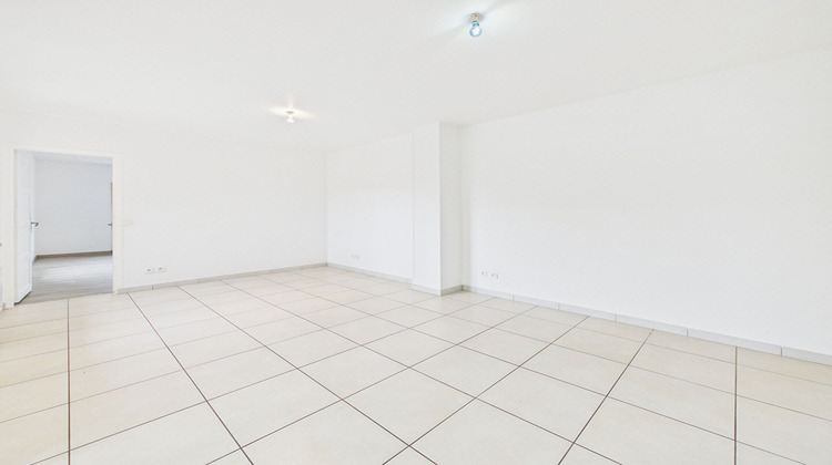 Ma-Cabane - Vente Maison NOGENT-LE-ROI, 91 m²