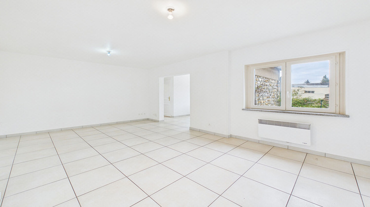 Ma-Cabane - Vente Maison NOGENT-LE-ROI, 91 m²