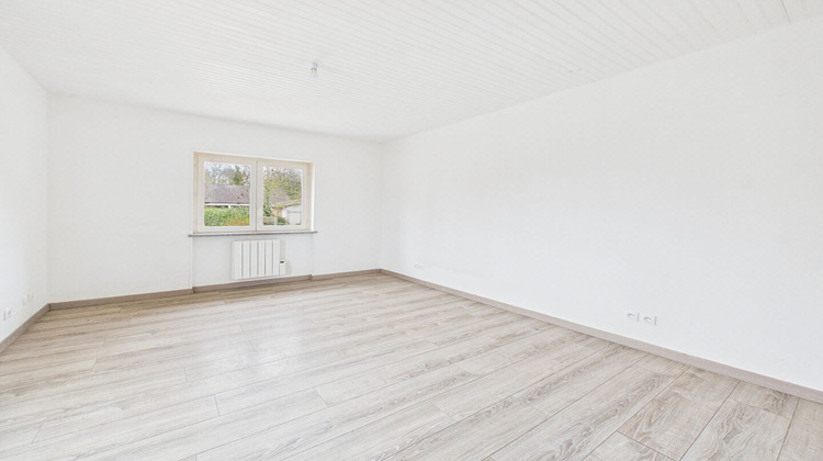 Ma-Cabane - Vente Maison NOGENT-LE-ROI, 91 m²