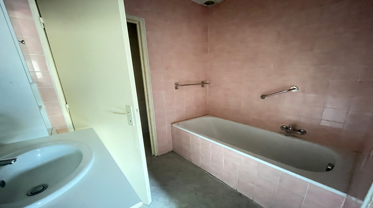 Ma-Cabane - Vente Maison NOGENT-LE-ROI, 93 m²