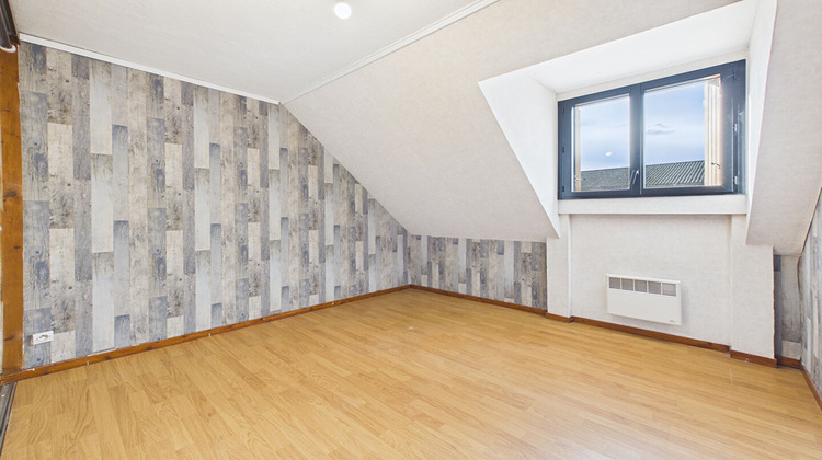 Ma-Cabane - Vente Maison NOGENT-LE-ROI, 107 m²