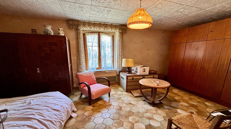 Ma-Cabane - Vente Maison NOGENT-LE-ROI, 95 m²