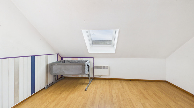 Ma-Cabane - Vente Maison NOGENT-LE-ROI, 107 m²