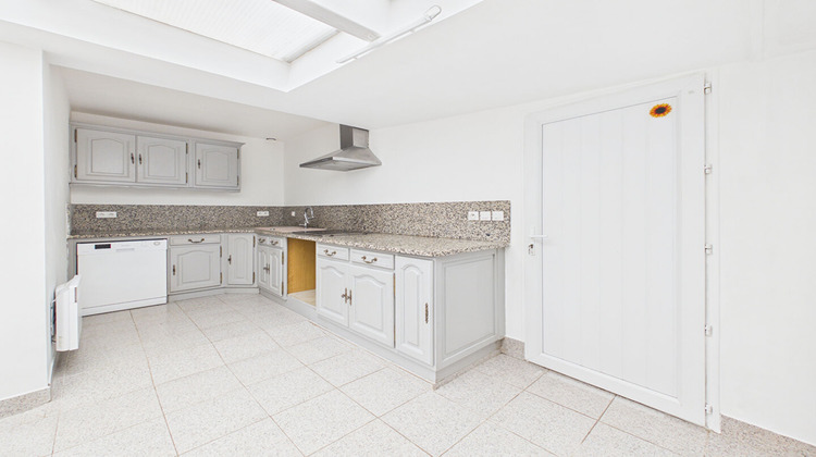 Ma-Cabane - Vente Maison NOGENT-LE-ROI, 91 m²