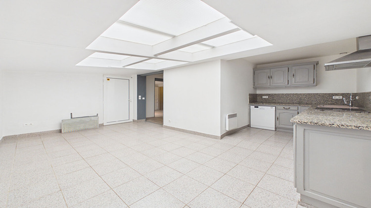 Ma-Cabane - Vente Maison NOGENT-LE-ROI, 91 m²