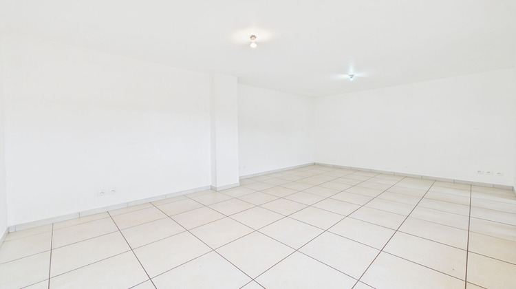 Ma-Cabane - Vente Maison NOGENT-LE-ROI, 91 m²