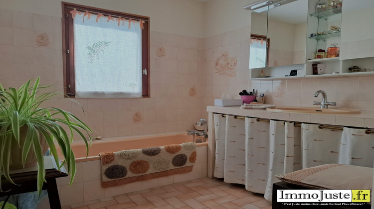 Ma-Cabane - Vente Maison Nogent-le-Roi, 170 m²