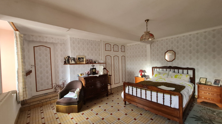 Ma-Cabane - Vente Maison NOGENT-LE-ROI, 112 m²