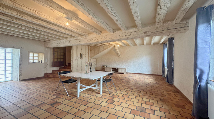 Ma-Cabane - Vente Maison NOGENT-LE-ROI, 90 m²