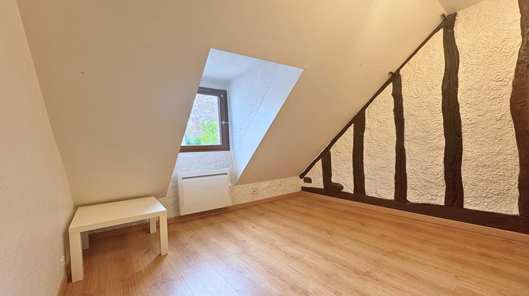 Ma-Cabane - Vente Maison NOGENT-LE-ROI, 90 m²
