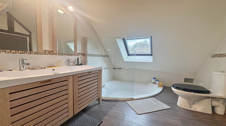 Ma-Cabane - Vente Maison NOGENT-LE-ROI, 90 m²
