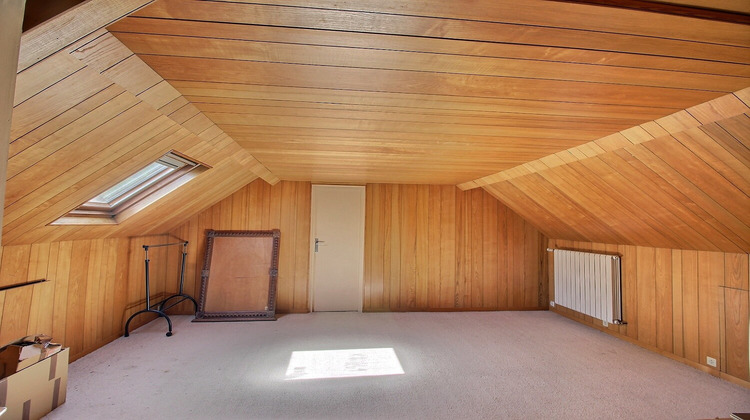 Ma-Cabane - Vente Maison NOGENT-LE-ROI, 123 m²