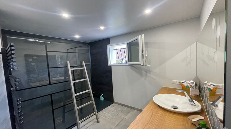 Ma-Cabane - Vente Maison NOGENT-LE-ROI, 135 m²