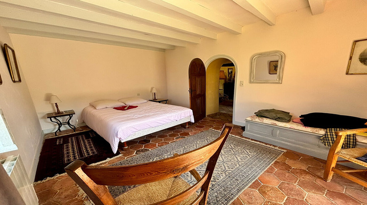 Ma-Cabane - Vente Maison NOGENT-LE-ROI, 115 m²