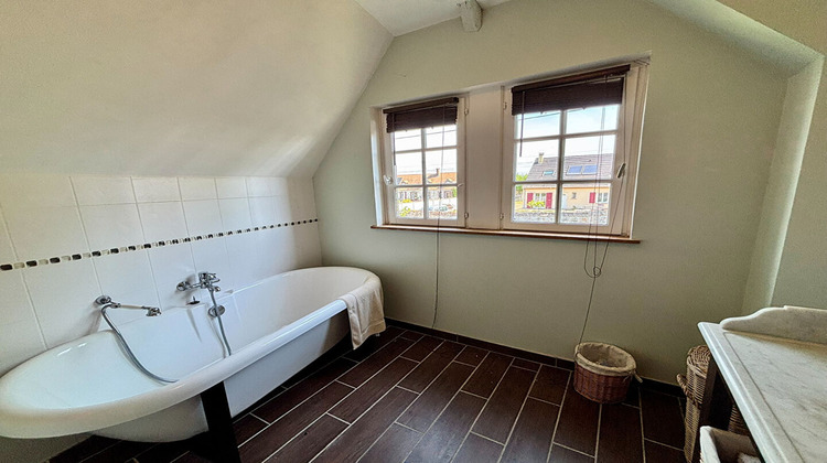 Ma-Cabane - Vente Maison NOGENT-LE-ROI, 115 m²