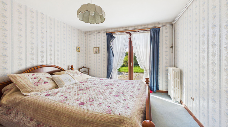 Ma-Cabane - Vente Maison NOGENT-LE-ROI, 85 m²
