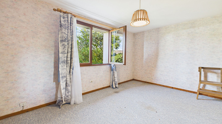 Ma-Cabane - Vente Maison NOGENT-LE-ROI, 85 m²