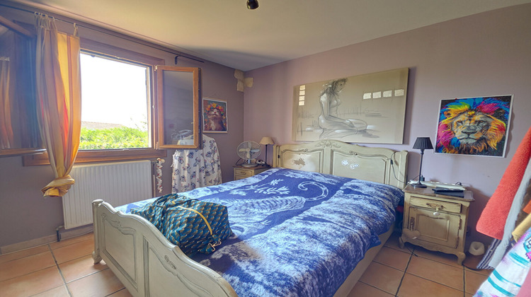 Ma-Cabane - Vente Maison NOGENT-LE-ROI, 110 m²